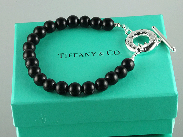 tiffany chain-058